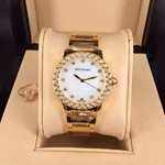 ブルガリレディース時計 33MM 高品質